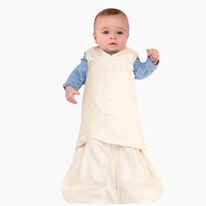 Halo SleepSack swaddle